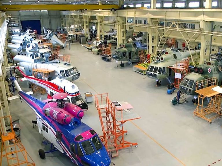 Постачання і пусконалагоджувальні операції турбогенератора для Мотор Січ