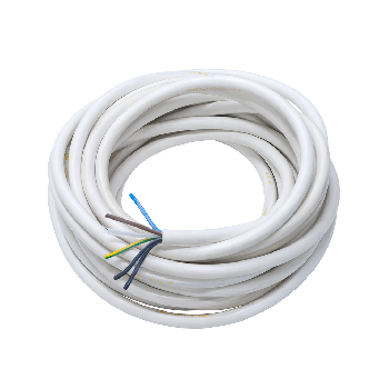 Кабельно-провідникова продукція