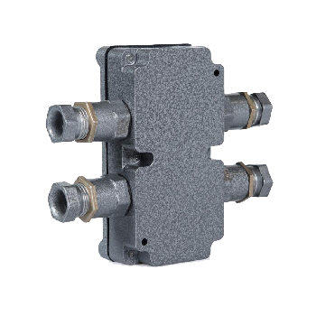 Низьковольтне устатковання