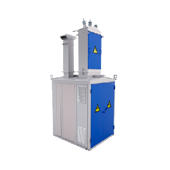 Трансформатори