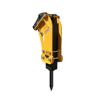 Екскаватори та комплектуючі