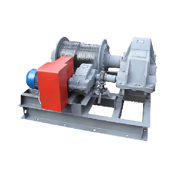 Підйомне устатковання