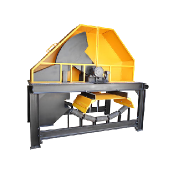 Інструмент гірний